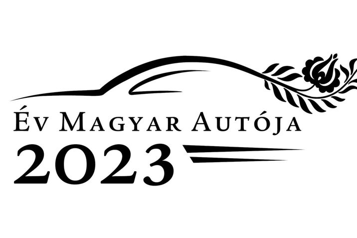 Év autója