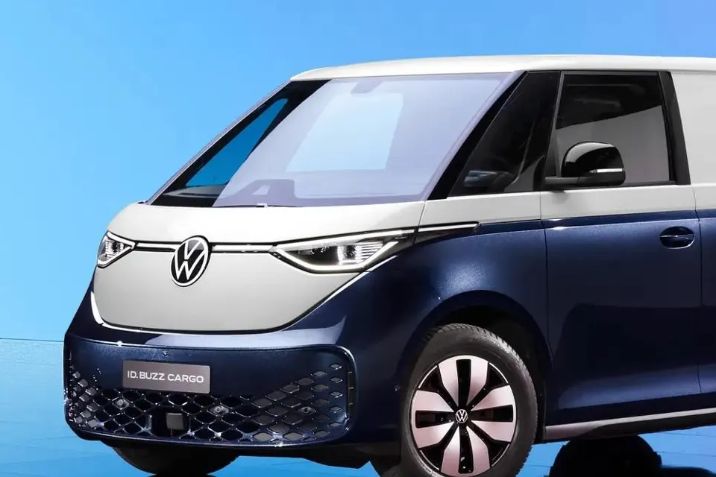 vw