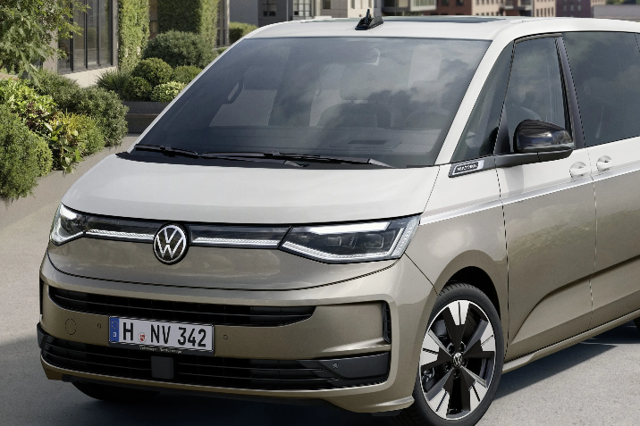 vw