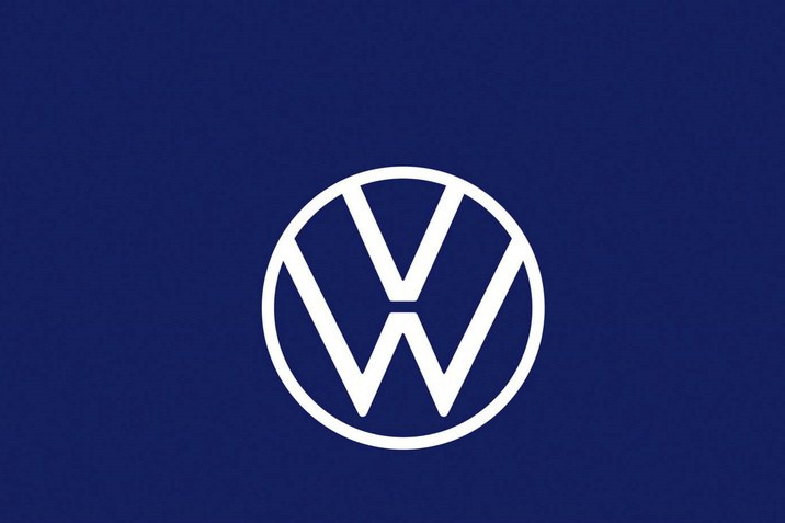 VW